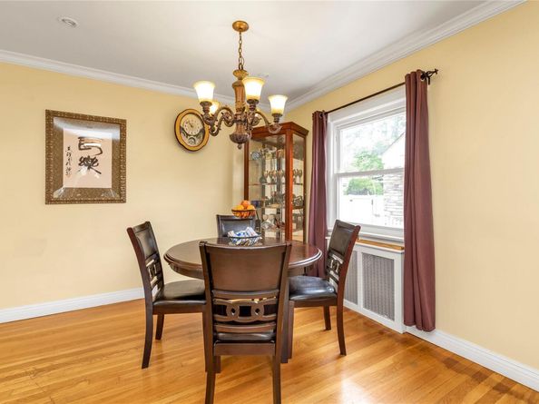 590 Langley Avenue, West Hempstead NY 11552