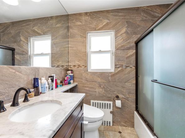 590 Langley Avenue, West Hempstead NY 11552
