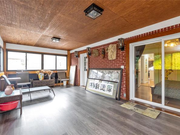 590 Langley Avenue, West Hempstead NY 11552