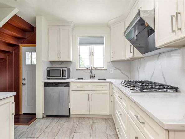 590 Langley Avenue, West Hempstead NY 11552