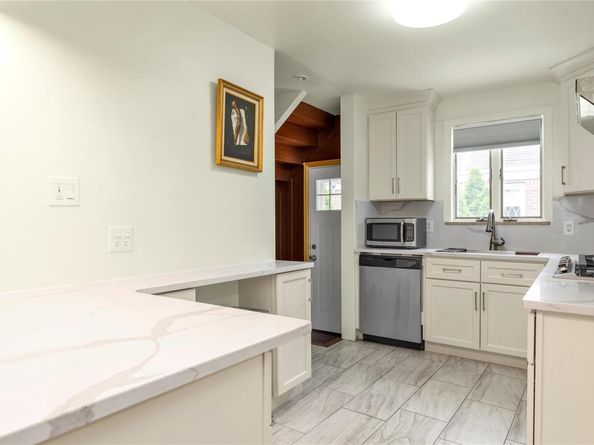 590 Langley Avenue, West Hempstead NY 11552