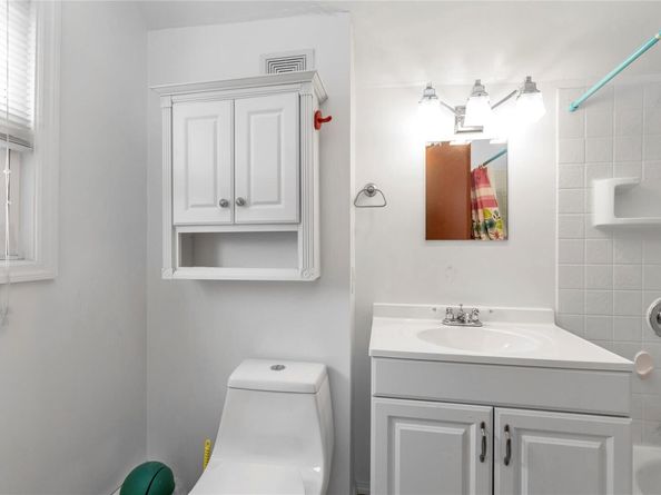 590 Langley Avenue, West Hempstead NY 11552