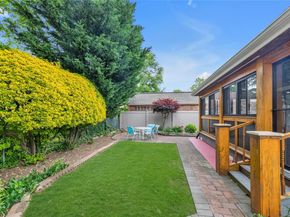 590 Langley Avenue, West Hempstead NY 11552