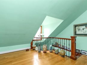 590 Langley Avenue, West Hempstead NY 11552