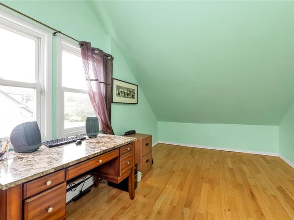 590 Langley Avenue, West Hempstead NY 11552