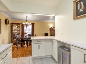 590 Langley Avenue, West Hempstead NY 11552