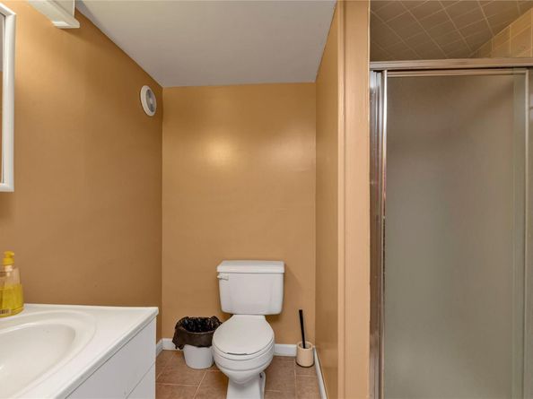 590 Langley Avenue, West Hempstead NY 11552
