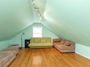 590 Langley Avenue, West Hempstead NY 11552