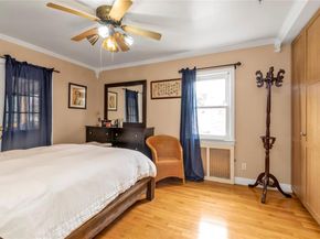 590 Langley Avenue, West Hempstead NY 11552