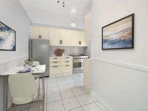 2 Louisiana Avenue 3C, Bronxville NY 10708