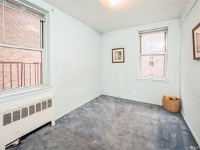 2 Louisiana Avenue 3C, Bronxville NY 10708