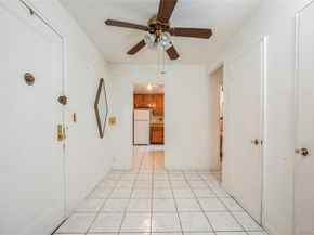 2 Louisiana Avenue 3C, Bronxville NY 10708