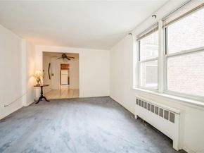 2 Louisiana Avenue 3C, Bronxville NY 10708