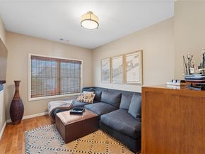 43 Ocean Watch, Freeport NY 11520
