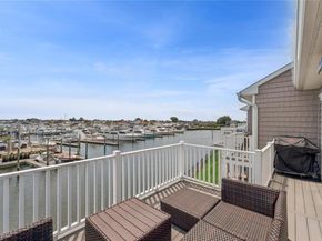 43 Ocean Watch, Freeport NY 11520