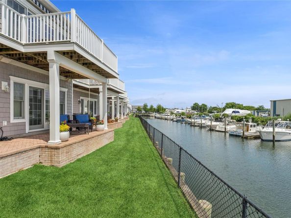 43 Ocean Watch, Freeport NY 11520