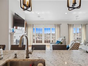 43 Ocean Watch, Freeport NY 11520