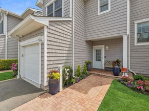 43 Ocean Watch, Freeport NY 11520