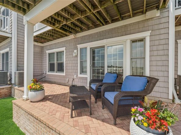 43 Ocean Watch, Freeport NY 11520