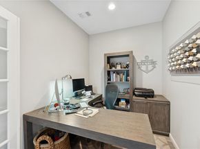 43 Ocean Watch, Freeport NY 11520
