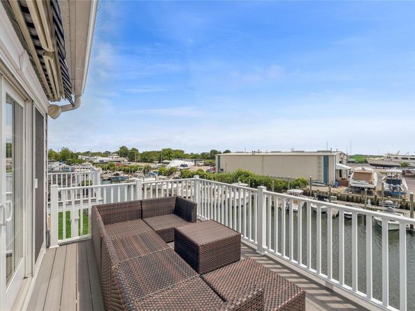 43 Ocean Watch, Freeport NY 11520