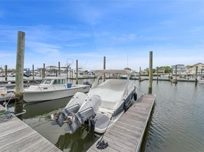 43 Ocean Watch, Freeport NY 11520