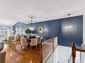 43 Ocean Watch, Freeport NY 11520