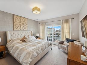 43 Ocean Watch, Freeport NY 11520