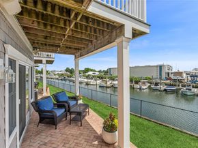 43 Ocean Watch, Freeport NY 11520