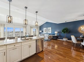 43 Ocean Watch, Freeport NY 11520