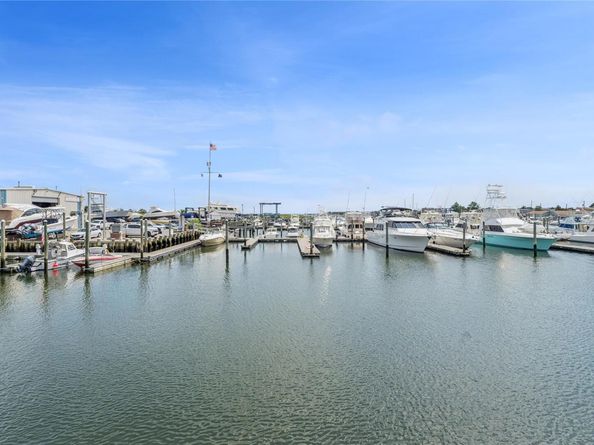 43 Ocean Watch, Freeport NY 11520