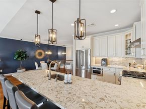 43 Ocean Watch, Freeport NY 11520