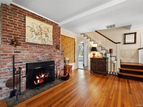 32 Merriam Place, Bronxville NY 10708