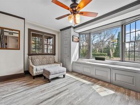 32 Merriam Place, Bronxville NY 10708