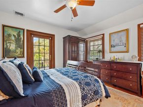 32 Merriam Place, Bronxville NY 10708
