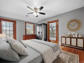 32 Merriam Place, Bronxville NY 10708