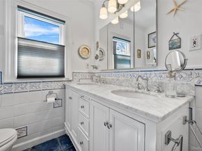 32 Merriam Place, Bronxville NY 10708