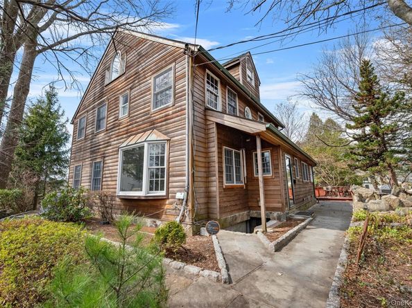 32 Merriam Place, Bronxville NY 10708