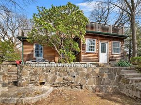 32 Merriam Place, Bronxville NY 10708