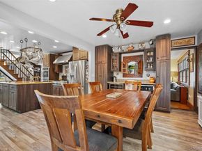 32 Merriam Place, Bronxville NY 10708