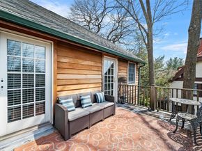 32 Merriam Place, Bronxville NY 10708
