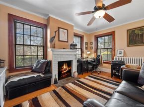32 Merriam Place, Bronxville NY 10708