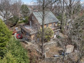 32 Merriam Place, Bronxville NY 10708