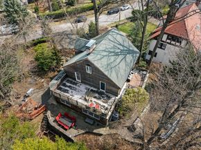 32 Merriam Place, Bronxville NY 10708