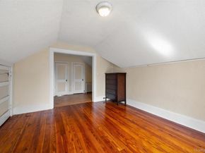 32 Merriam Place, Bronxville NY 10708