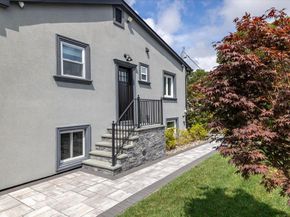 154 Mac Arthur Boulevard, Hauppauge NY 11788
