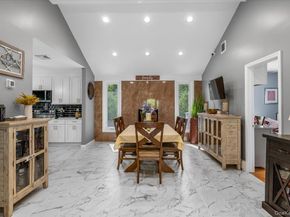 154 Mac Arthur Boulevard, Hauppauge NY 11788