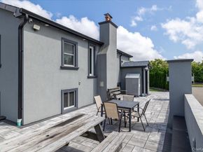 154 Mac Arthur Boulevard, Hauppauge NY 11788