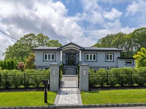 154 Mac Arthur Boulevard, Hauppauge NY 11788