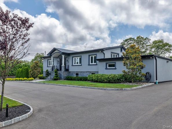 154 Mac Arthur Boulevard, Hauppauge NY 11788
